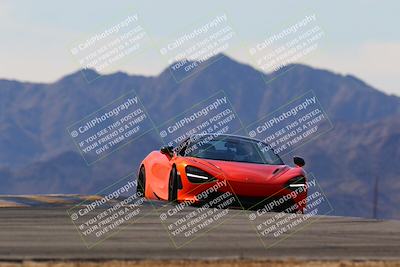 media/Mar-16-2025-Speed Ventures CVR (Sun) [[04681430d3]]/1-Red Group/Session 2 (Turn 9)/